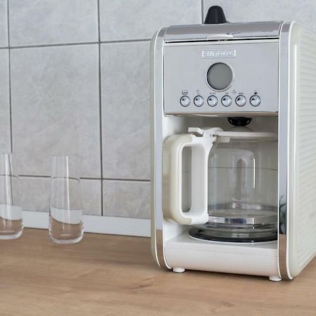 Apartments Ivica スプリト エクステリア 写真